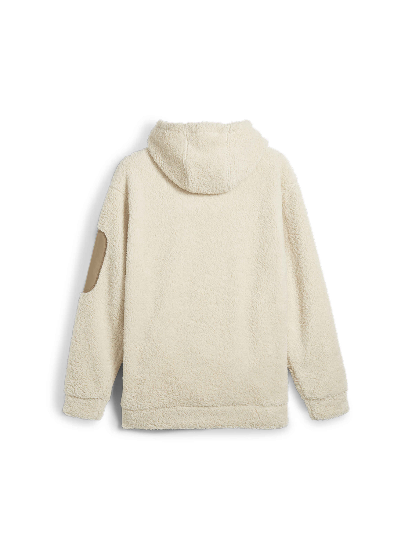Худи и свитшоты PUMA Open Road Winterized Hoodie модель 681657 Худи и свитшоты PUMA Open Road Winterized Hoodie модель 681657 Фото