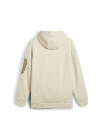 Худи и свитшоты PUMA Open Road Winterized Hoodie модель 681657 Фото