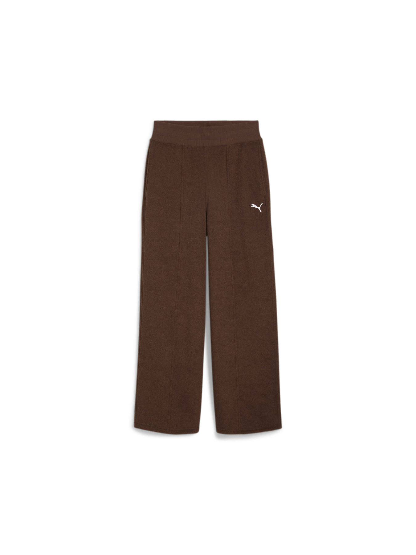 Штани PUMA Her Pants модель 681637 Фото