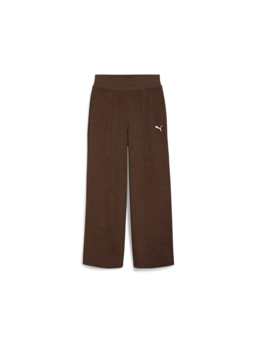 Штани PUMA Her Pants модель 681637 Фото