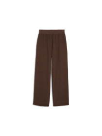 Штани PUMA Her Pants модель 681637 Фото
