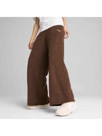 Штани PUMA Her Pants модель 681637 Фото
