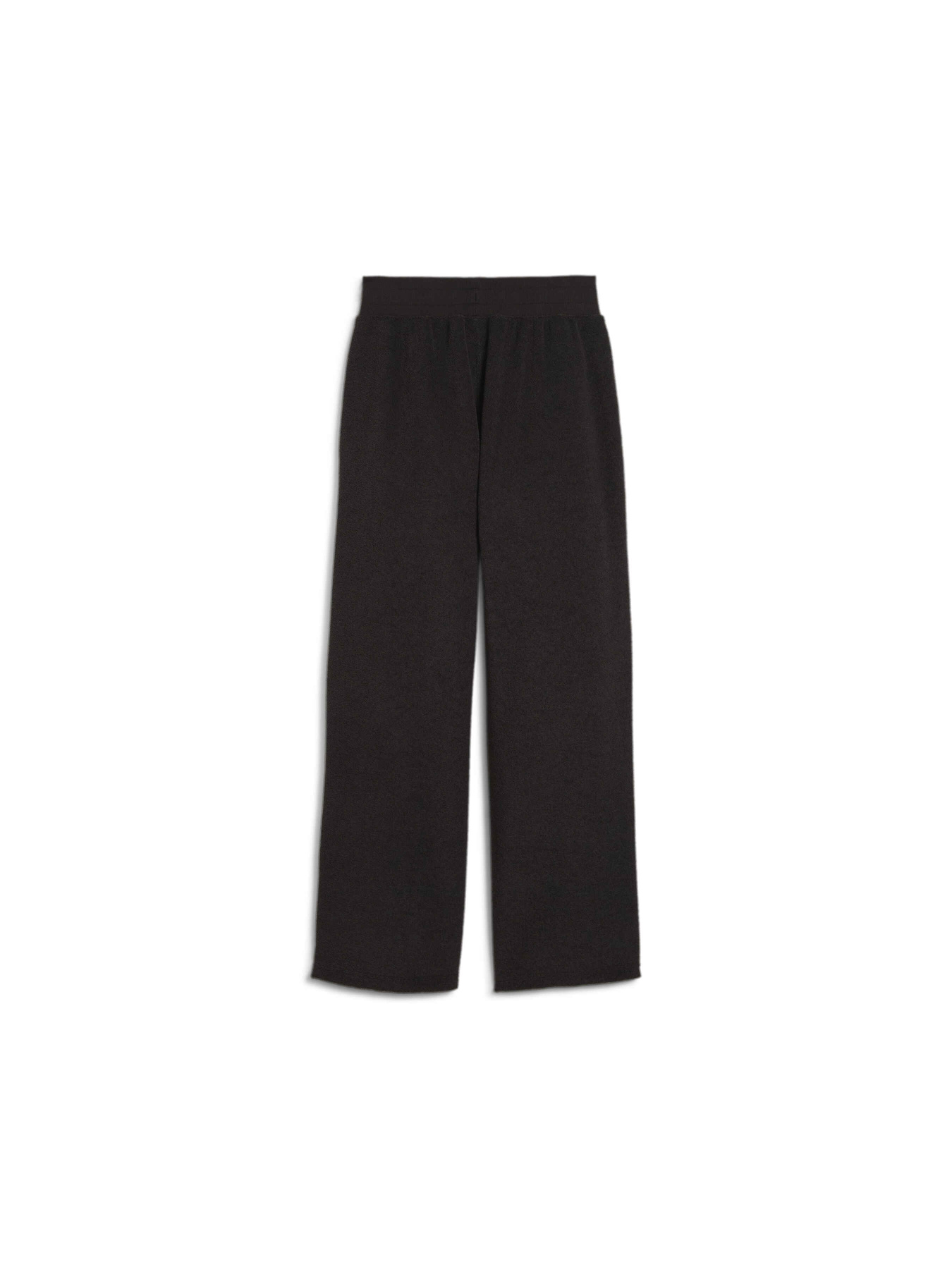 Штани PUMA Her Pants модель 681637 Фото