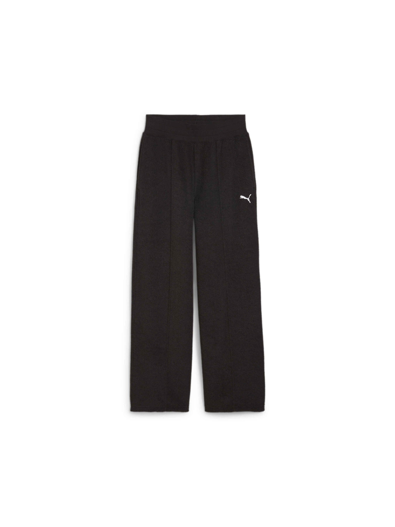 Штани PUMA Her Pants модель 681637 Фото