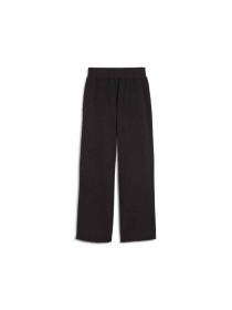 Штани PUMA Her Pants модель 681637 Фото