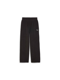 Штани PUMA Her Pants модель 681637 Фото