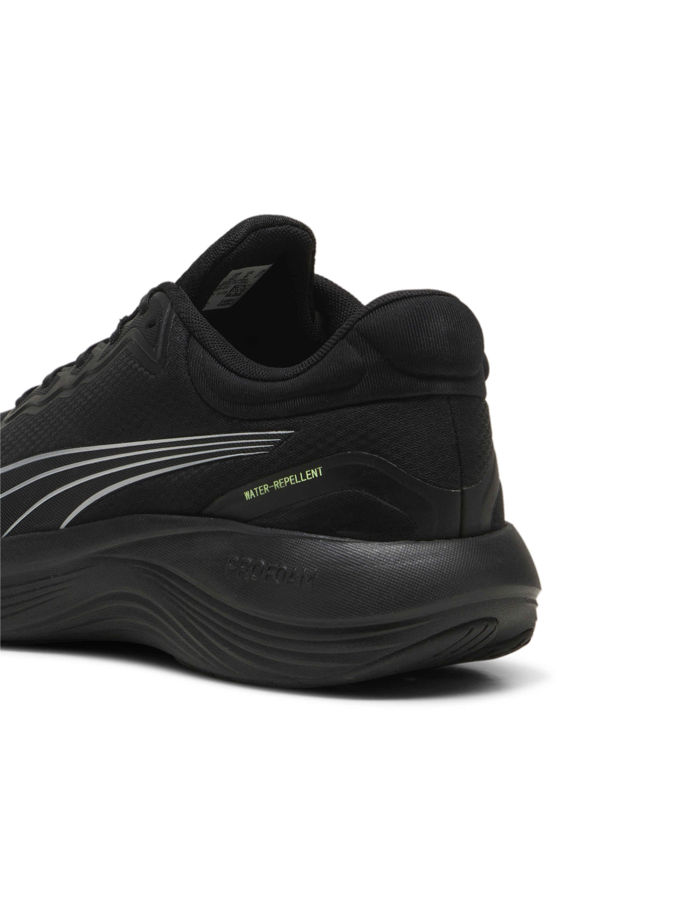 Кросівки PUMA Scend Pro Wtr модель 310399 Фото