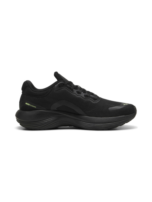 Кросівки PUMA Scend Pro Wtr модель 310399 Фото