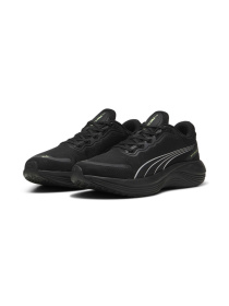 Кросівки PUMA Scend Pro Wtr модель 310399 Фото