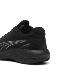 Кросівки PUMA Scend Pro Wtr модель 310399 Фото