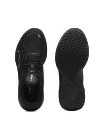 Кросівки PUMA Scend Pro Wtr модель 310399 Фото