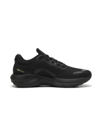 Кросівки PUMA Scend Pro Wtr модель 310399 Фото