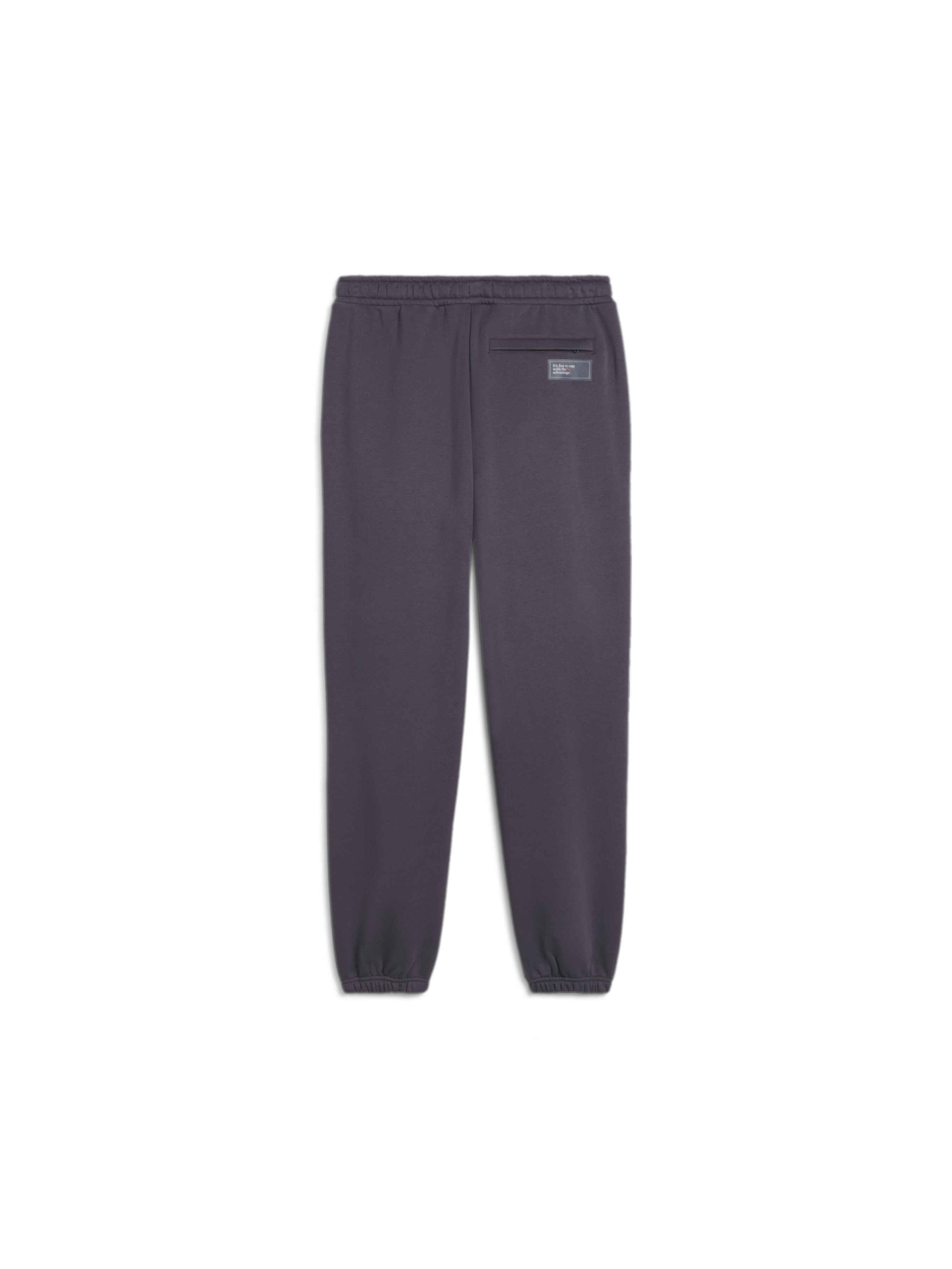 Штани PUMA Club De Course Sweatpants Fl модель 626731 Фото