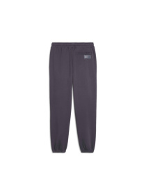 Штани PUMA Club De Course Sweatpants Fl модель 626731 Фото