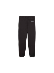 Штани PUMA Club De Course Sweatpants Fl модель 626731 Фото