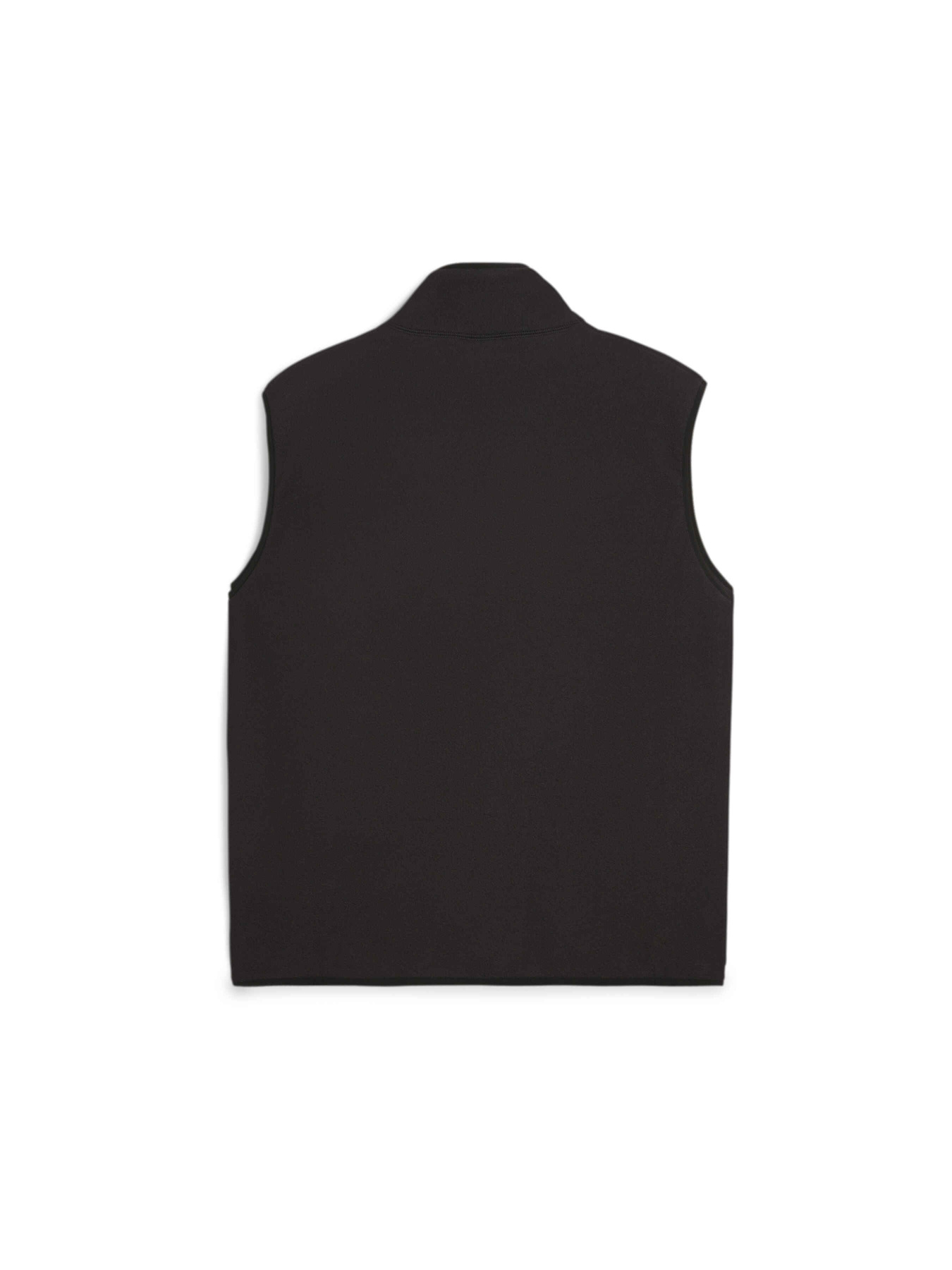 Куртки и дубленки PUMA Classics Relaxed Vest модель 626727 Куртки и дубленки PUMA Classics Relaxed Vest модель 626727 Фото