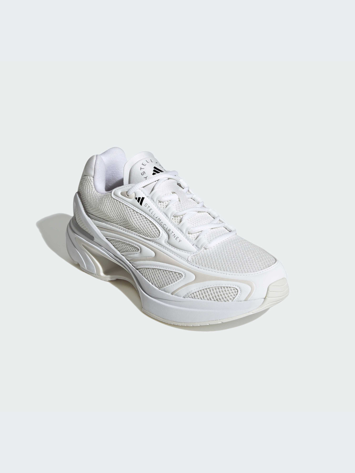 Кросівки Adidas модель IG0013 Фото