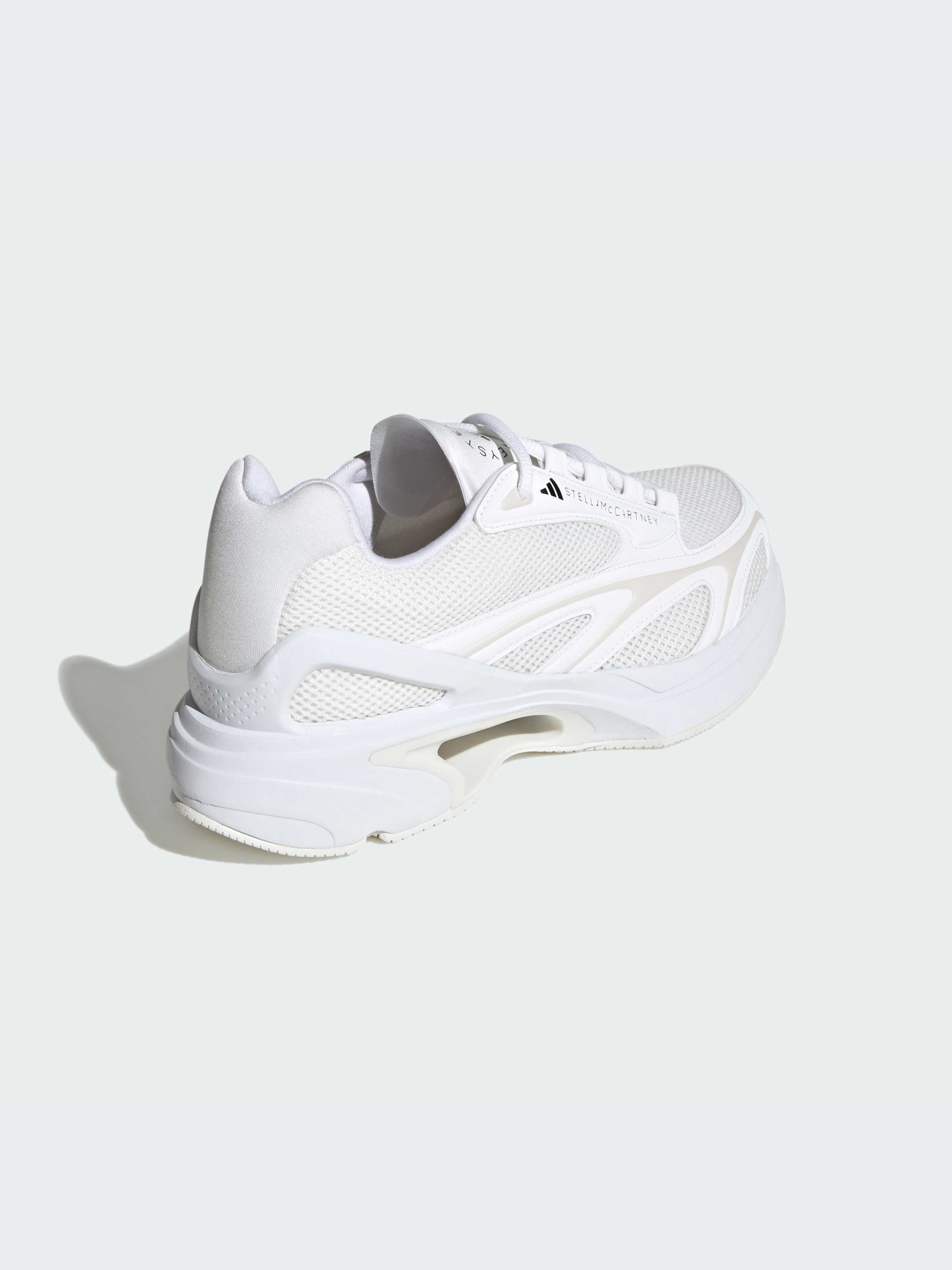 Кросівки Adidas модель IG0013 Фото