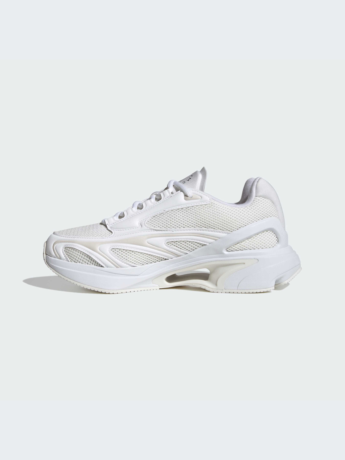 Кросівки Adidas модель IG0013 Фото