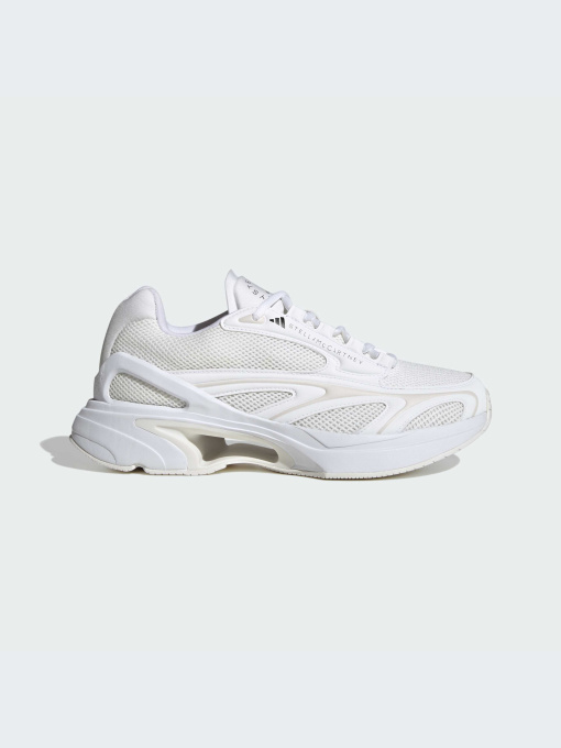 Кросівки Adidas модель IG0013 Фото