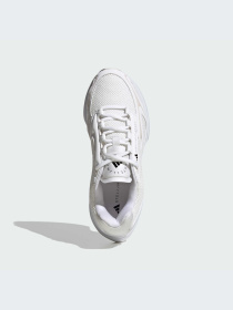 Кросівки Adidas модель IG0013 Фото