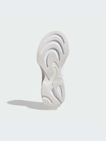 Кросівки Adidas модель IG0013 Фото