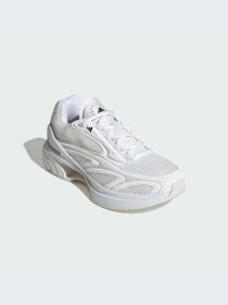 Кросівки Adidas модель IG0013 Фото