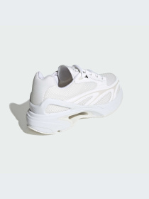 Кросівки Adidas модель IG0013 Фото