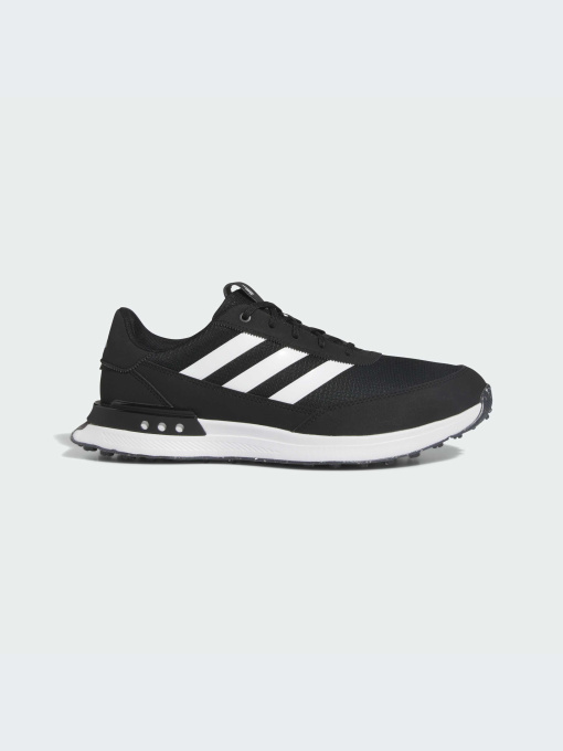 Кроссовки Adidas модель IG8108 Фото