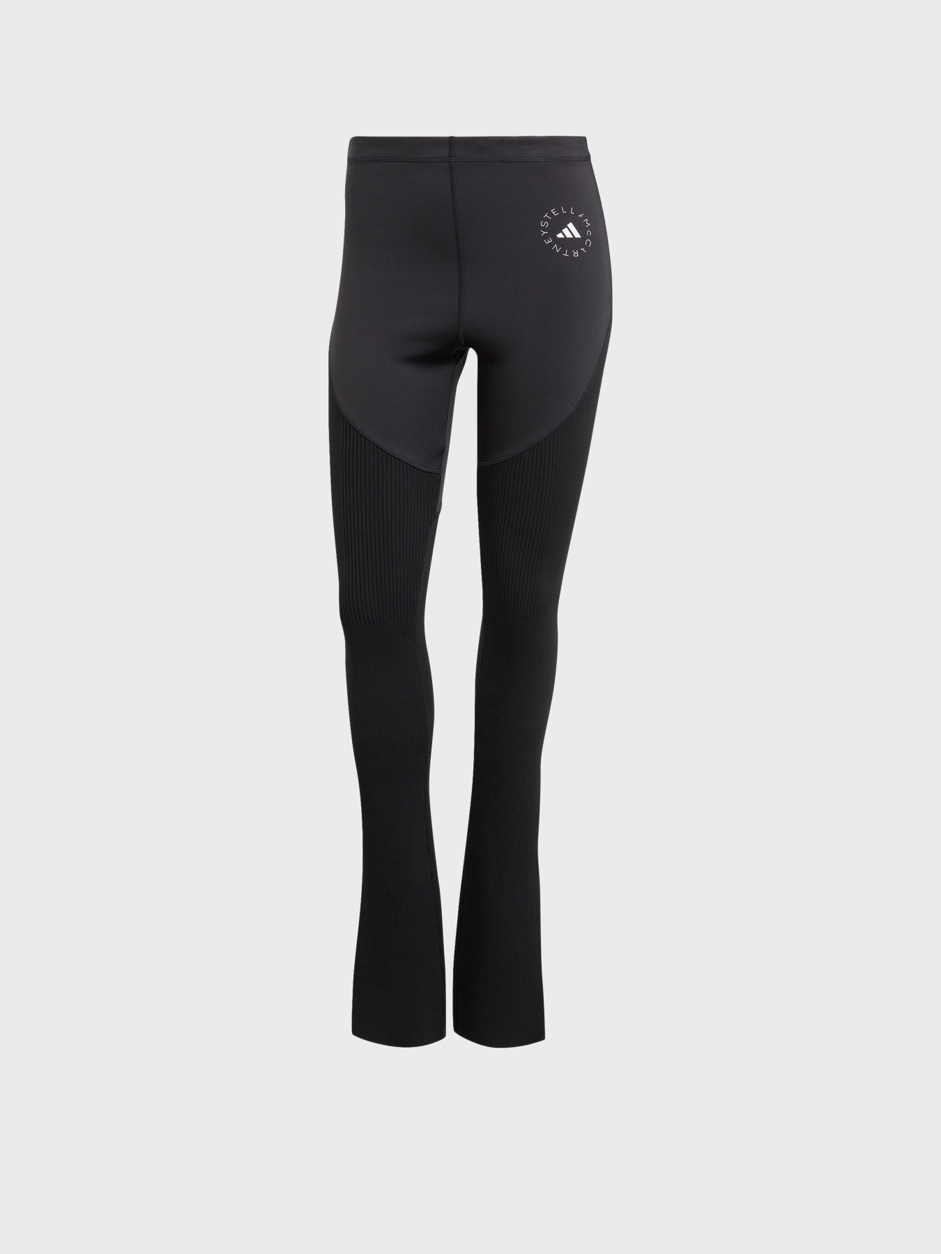 Штани Adidas модель HR4509 Фото