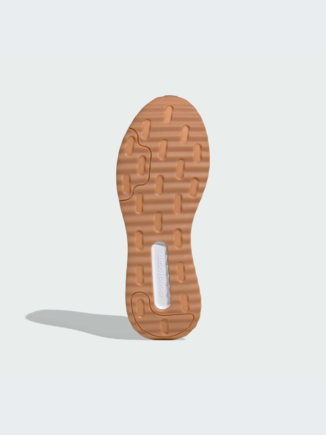 Кроссовки Adidas XPLR модель ID0469 Кроссовки Adidas XPLR модель ID0469 Фото