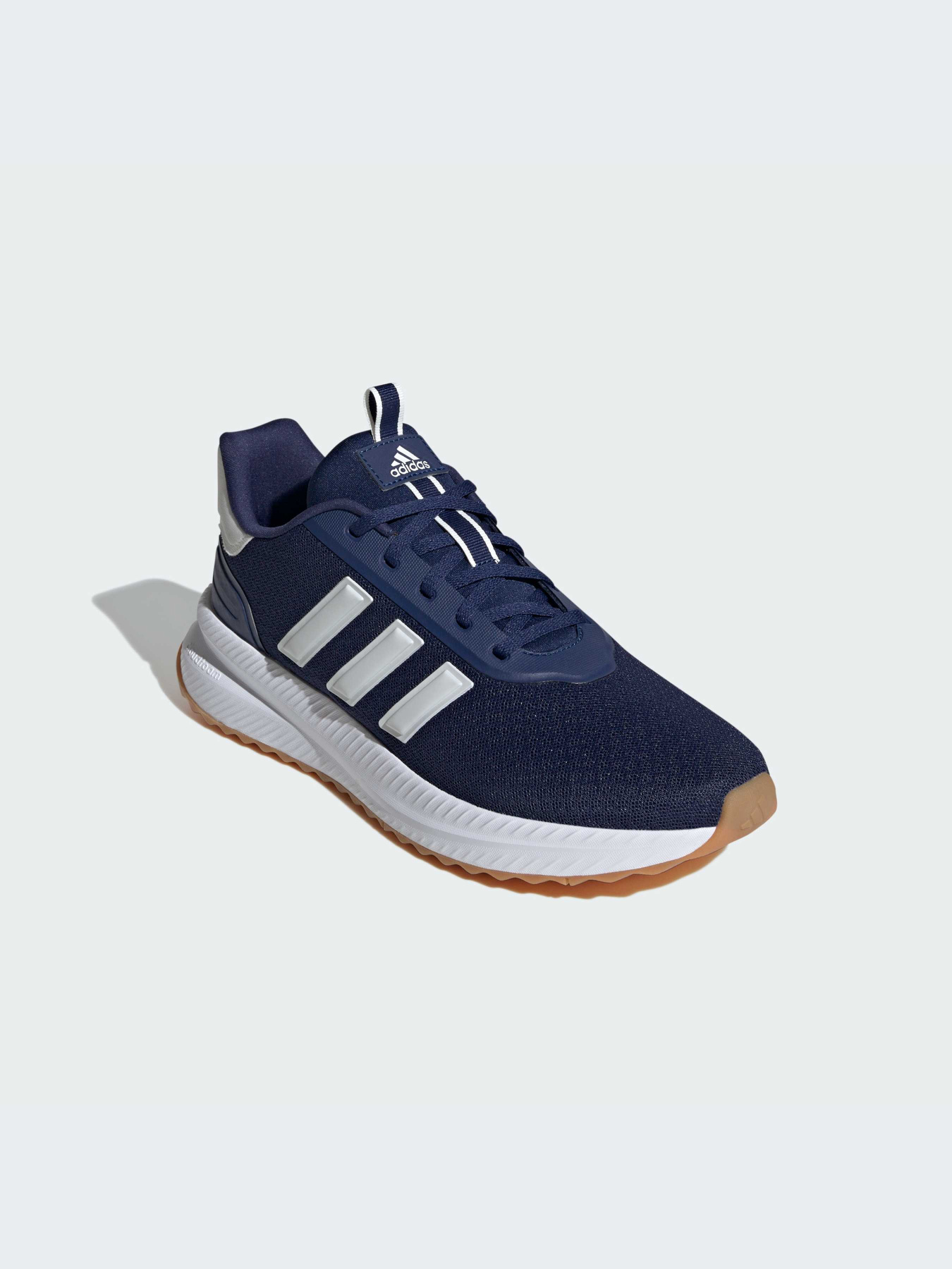 Кроссовки Adidas XPLR модель ID0469 Кроссовки Adidas XPLR модель ID0469 Фото