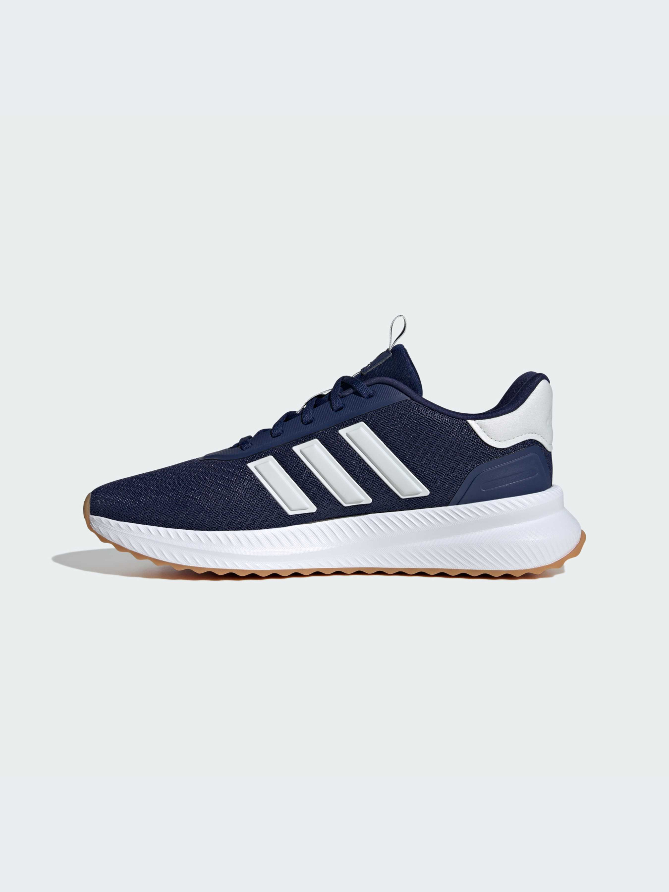 Кроссовки Adidas XPLR модель ID0469 Кроссовки Adidas XPLR модель ID0469 Фото