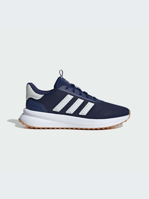 Кроссовки Adidas XPLR модель ID0469 Фото