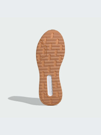 Кроссовки Adidas XPLR модель ID0469 Фото