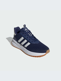 Кроссовки Adidas XPLR модель ID0469 Фото