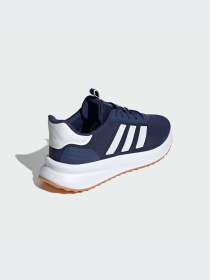 Кроссовки Adidas XPLR модель ID0469 Фото