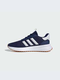Кроссовки Adidas XPLR модель ID0469 Фото