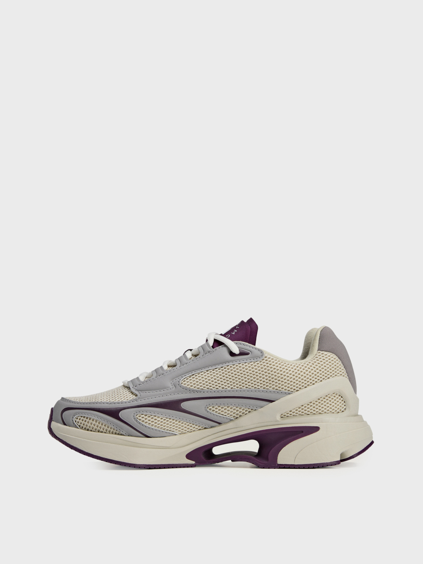 Кросівки Adidas модель IE8765 Фото
