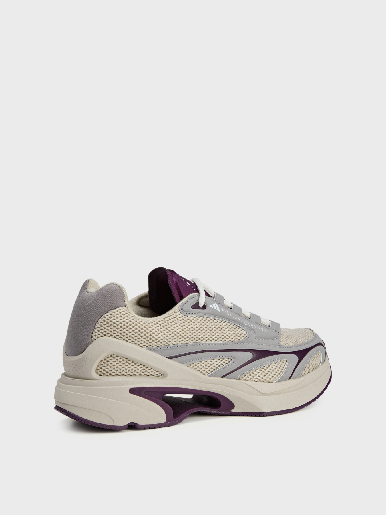 Кросівки Adidas модель IE8765 Фото