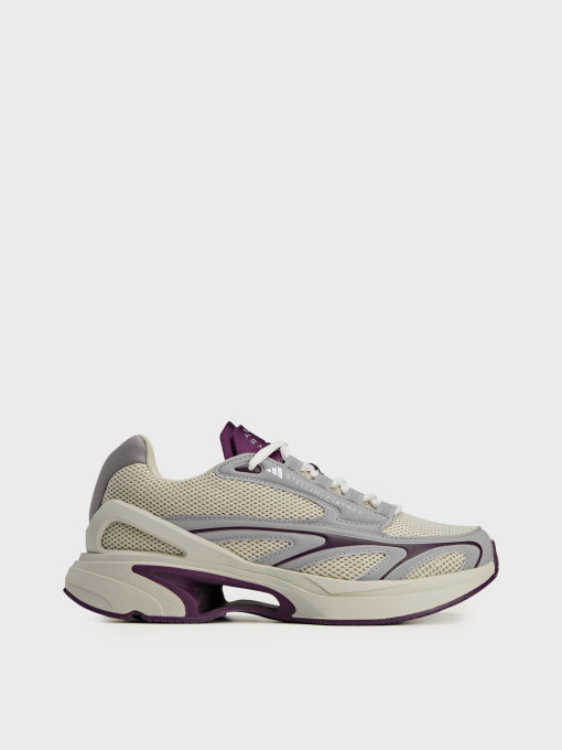 Кросівки Adidas модель IE8765 Фото