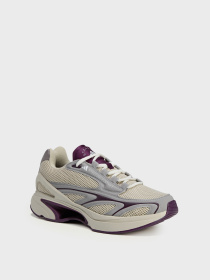 Кросівки Adidas модель IE8765 Фото