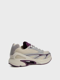 Кросівки Adidas модель IE8765 Фото