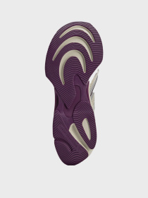 Кросівки Adidas модель IE8765 Фото