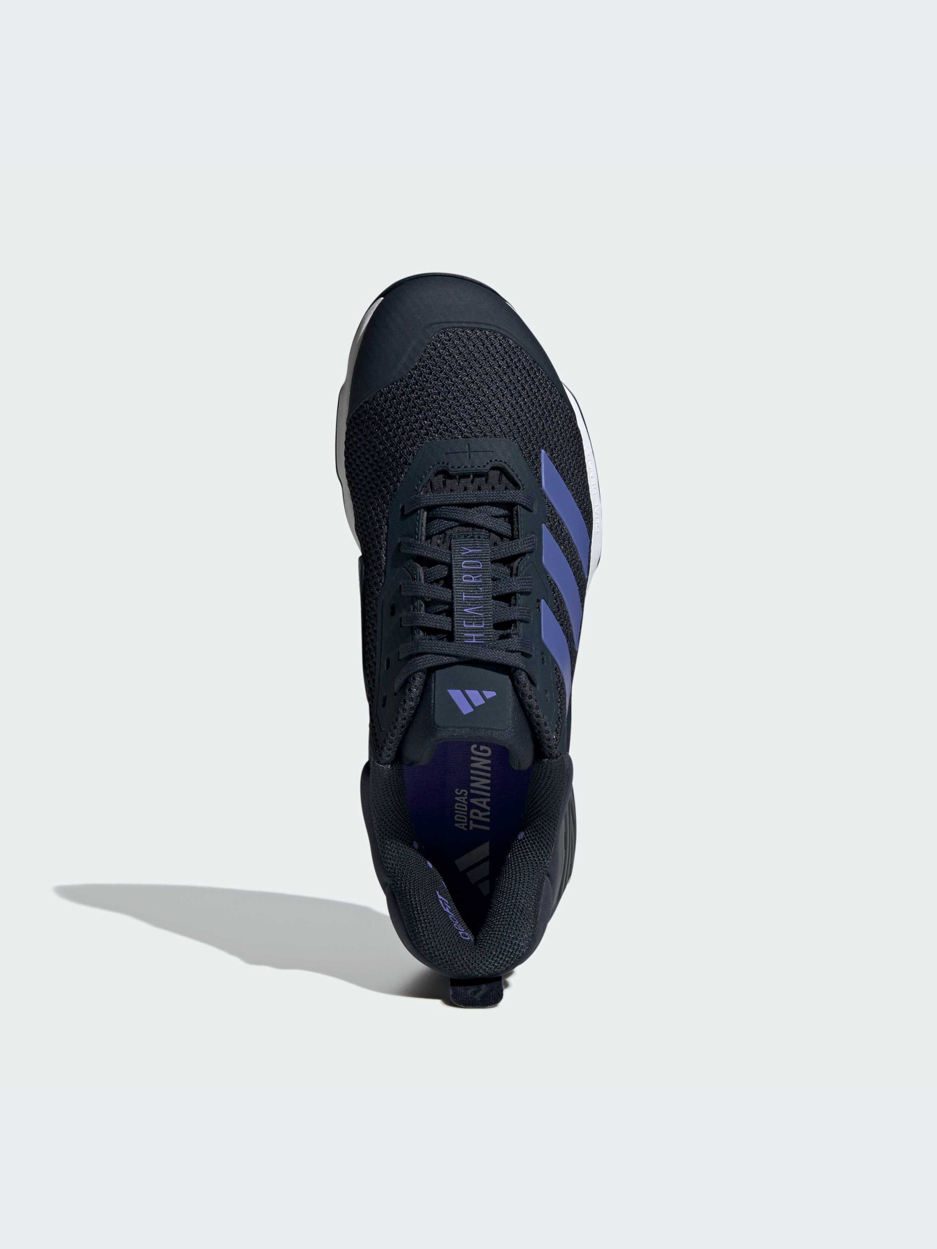 Кроссовки Adidas модель IH8362 Фото