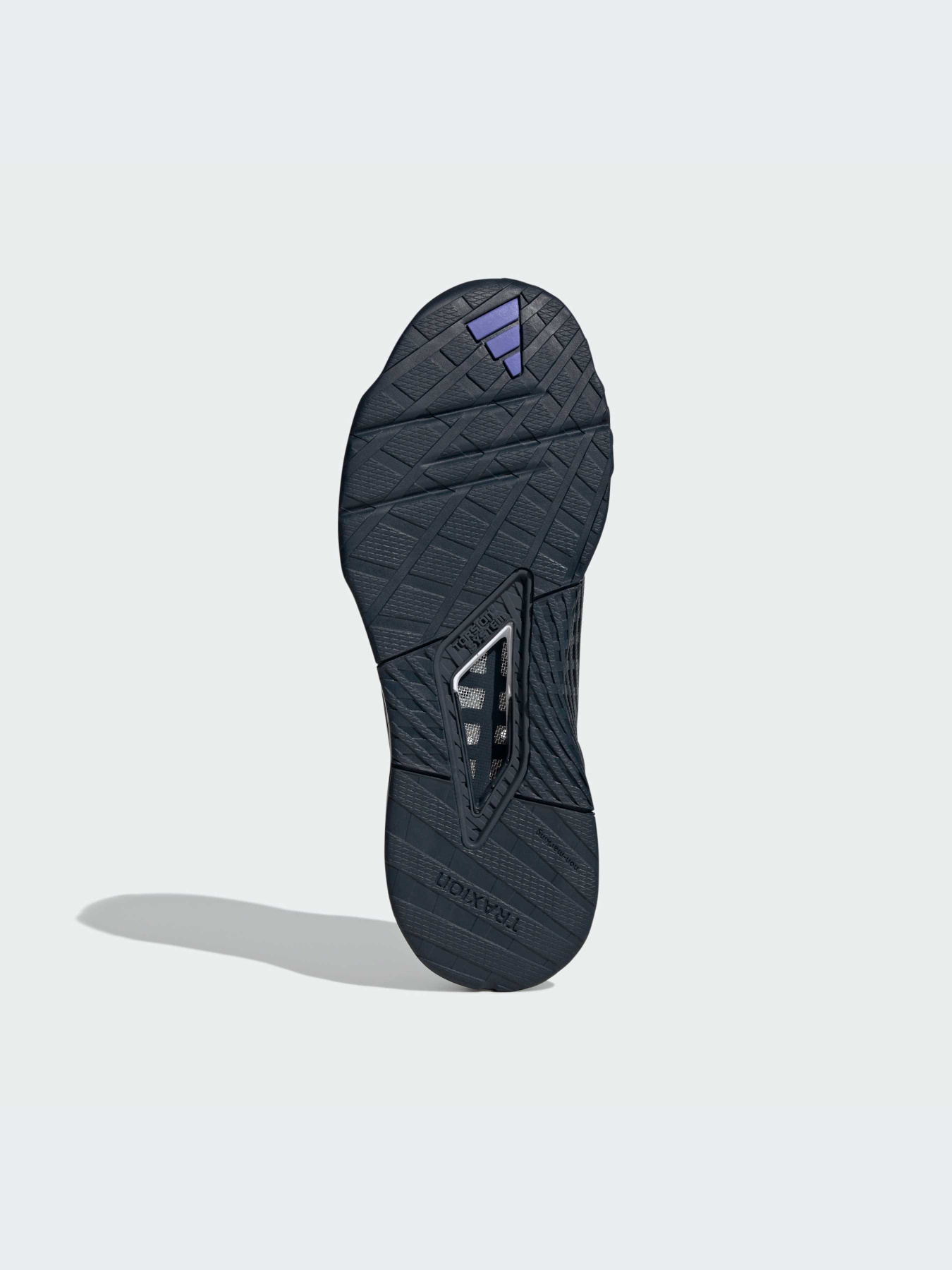 Кроссовки Adidas модель IH8362 Фото