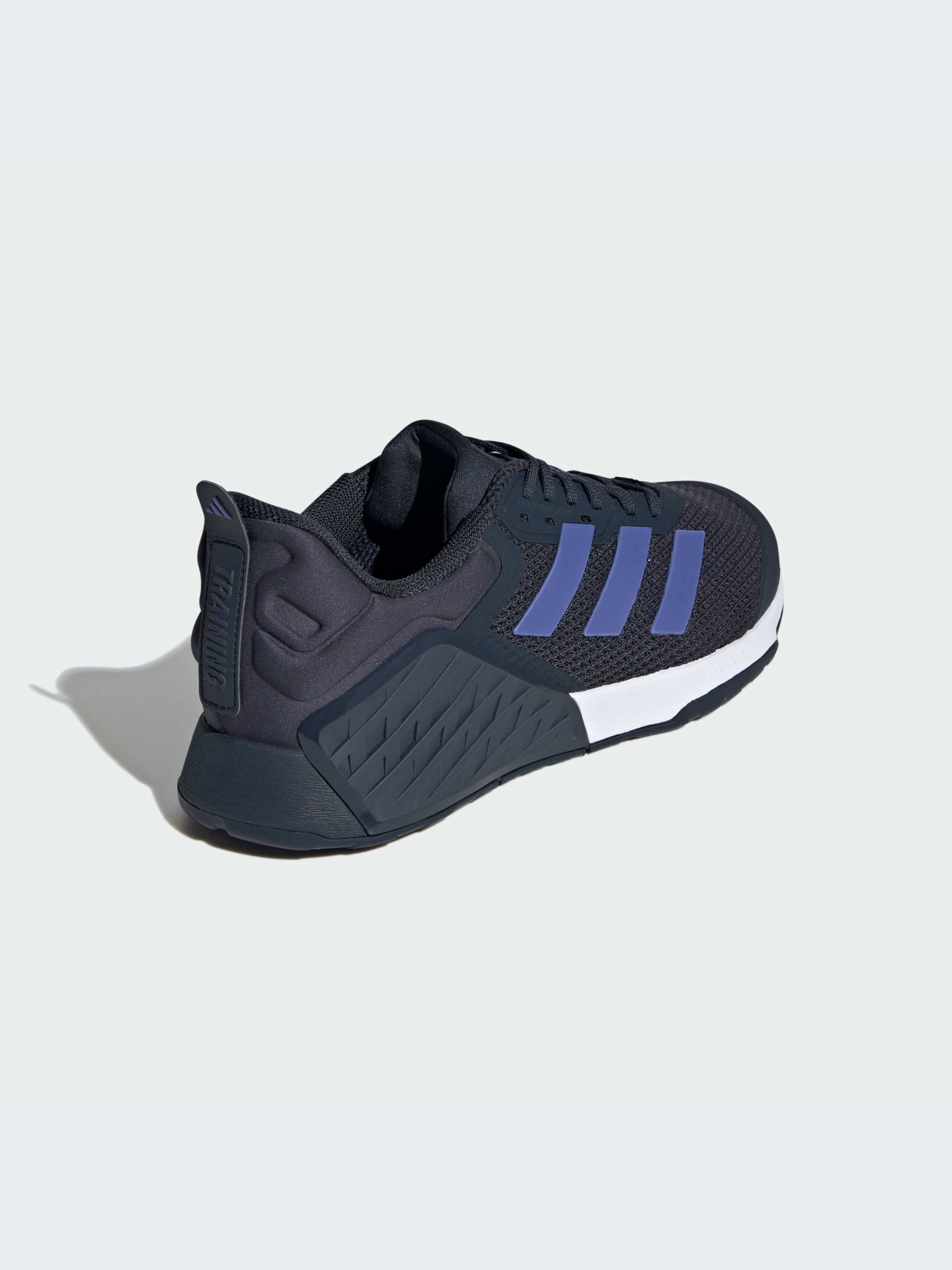 Кроссовки Adidas модель IH8362 Фото