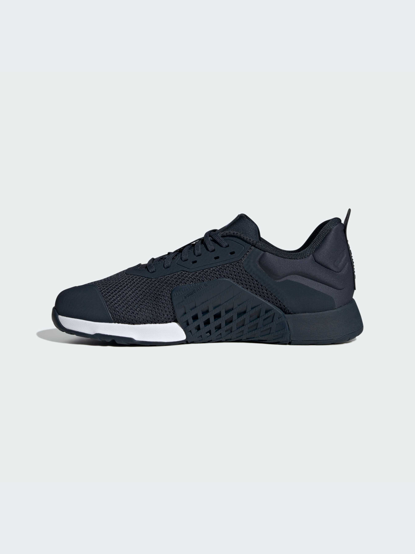Кроссовки Adidas модель IH8362 Фото