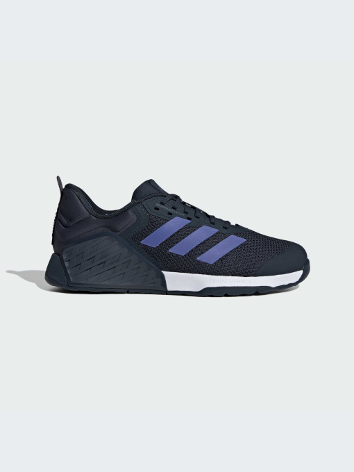 Кросівки Adidas модель IH8362 Фото