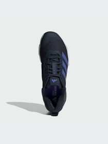 Кроссовки Adidas модель IH8362 Фото